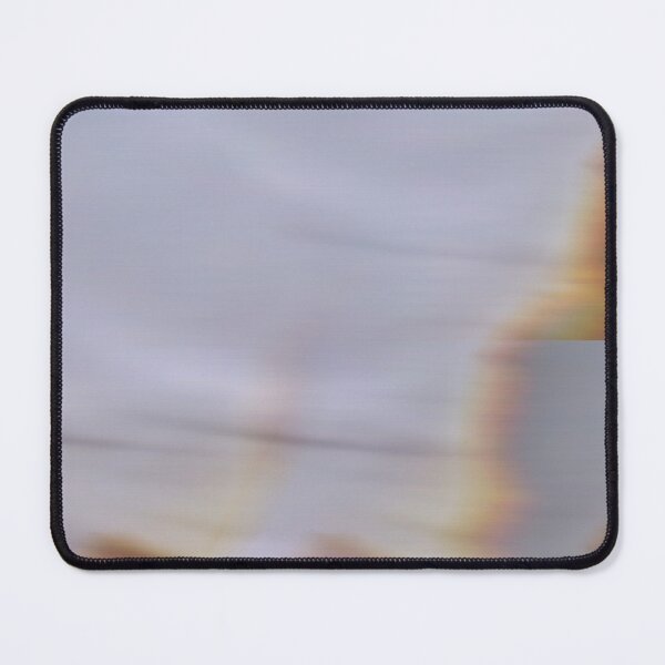 Item preview, Brown and Gray Marble designed and sold by Ric1926.