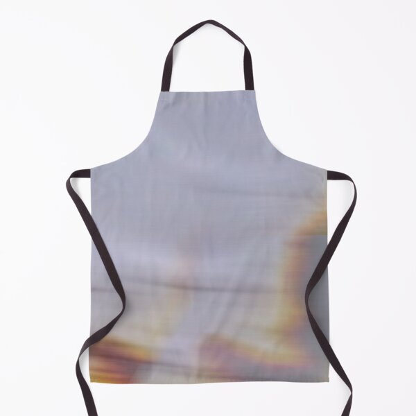 Item preview, Brown and Gray Marble designed and sold by Ric1926.