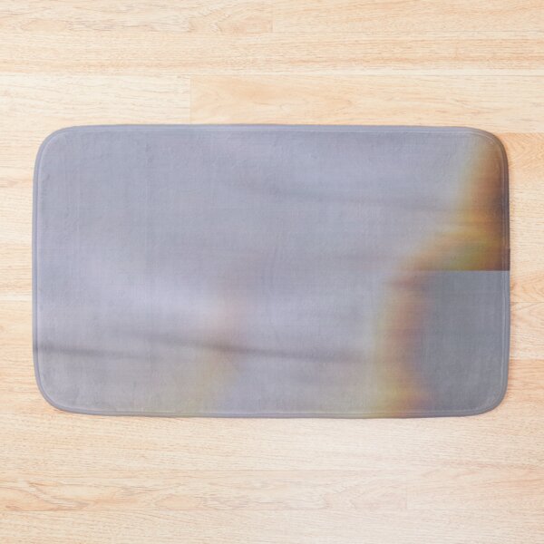Item preview, Brown and  Gray Marble designed and sold by Ric1926.