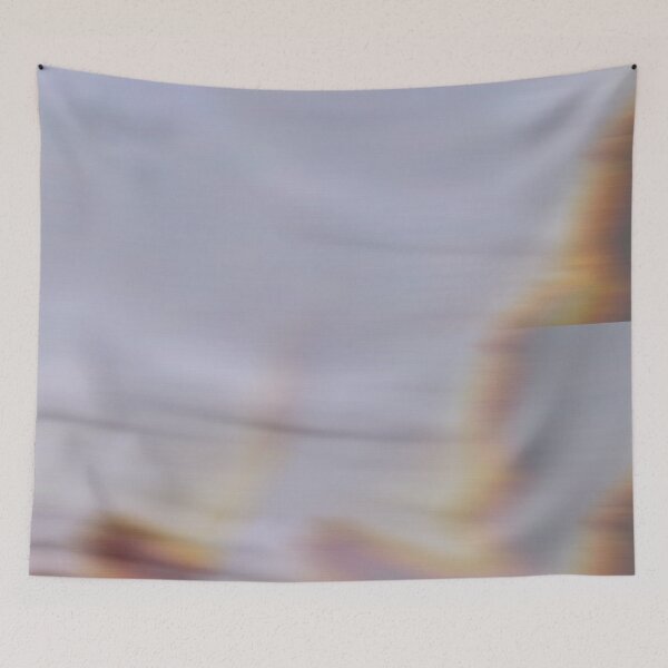 Item preview, Brown and  Gray Marble designed and sold by Ric1926.