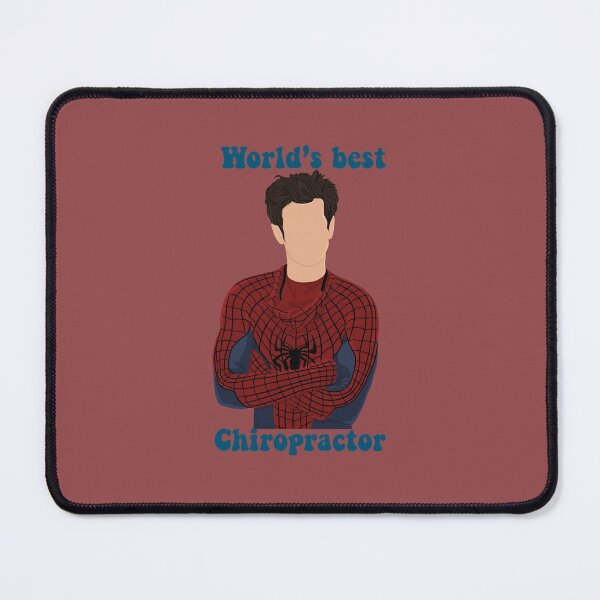Item preview, Best chiropractor designed and sold by gofundme.