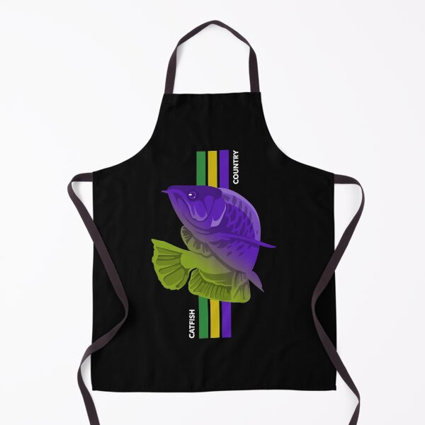 Item preview, Catfish Country designed and sold by Creole Content Creations.