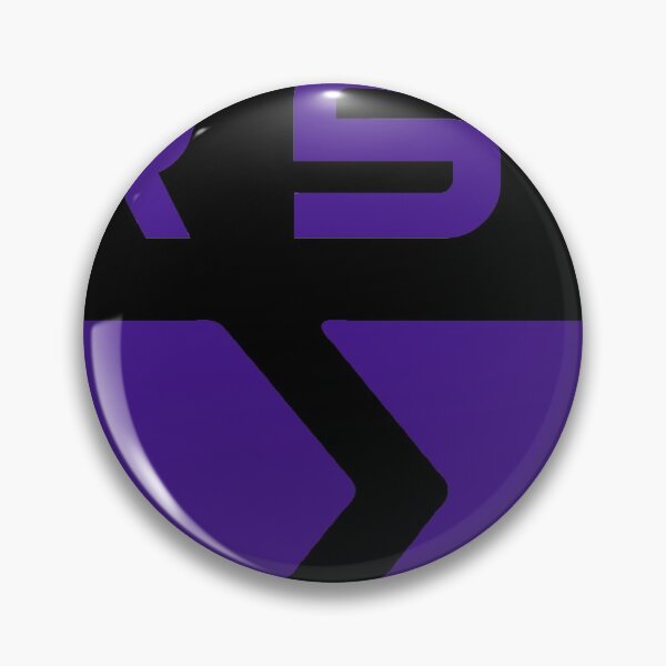 Item preview, Order Status designed and sold by Marko Stevic.