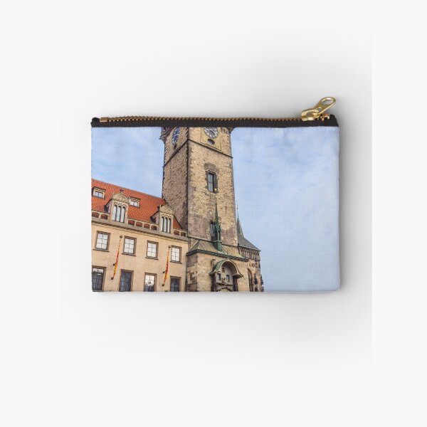 Item preview, Prague Astronomical clock, Orloj, Czech Republic designed and sold by Jiri Hofman.