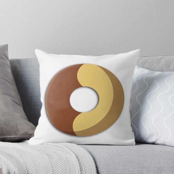 Item preview, Abbracci Biscuit designed and sold by itsdanielle91.