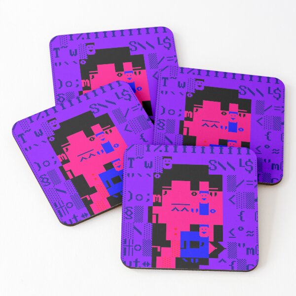 Item preview, DOS Punk 350 designed and sold by DOS-Punks.