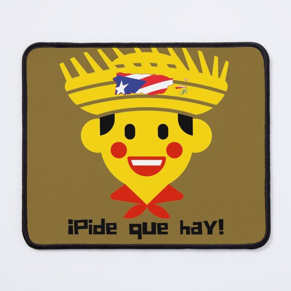 Aperçu de l'œuvre Jibaro créée et vendue par LibrosBOOKtique.
