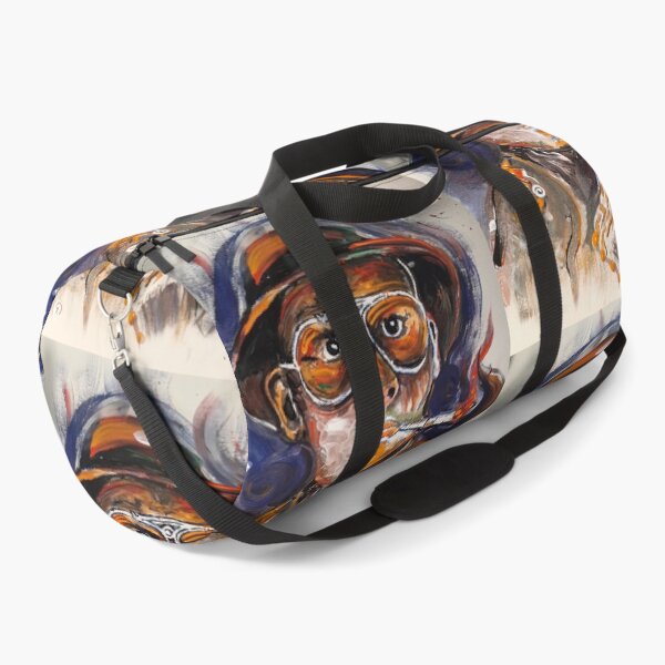 Item preview, Hunter Thompson  designed and sold by madotter411.