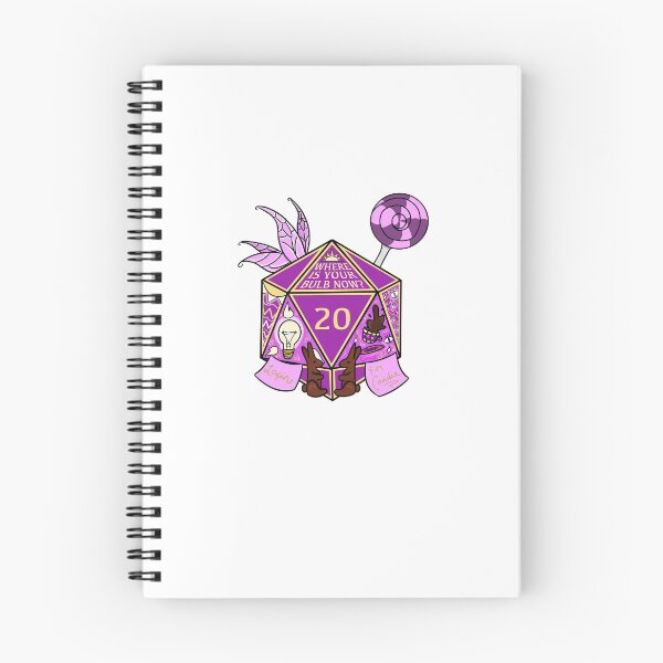 Item preview, Lapin D20 ACOC designed and sold by citrinecreates.