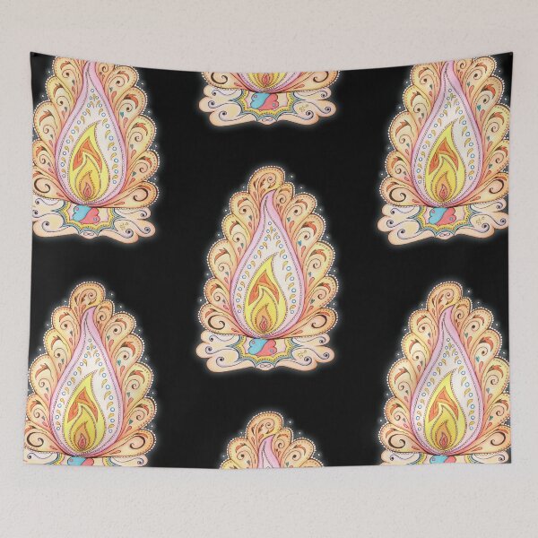 Item preview, Aeon designed and sold by MissLongtail.