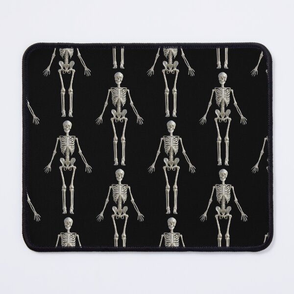 Item preview, skeleton designed and sold by Cylevieart.