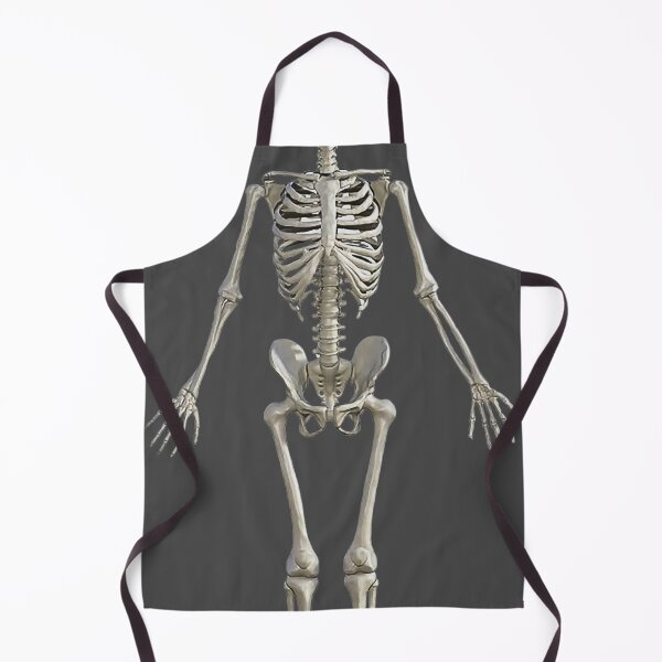 Item preview, skeleton designed and sold by Cylevieart.