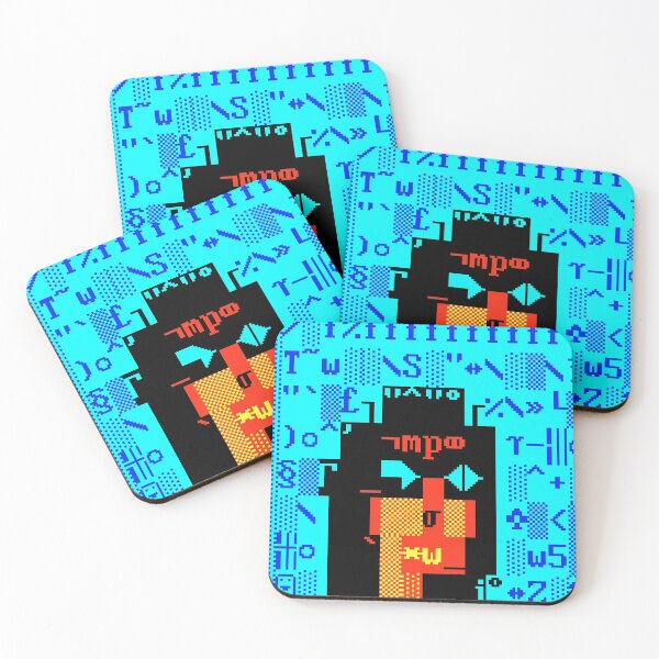 Item preview, DOS Punk 919 designed and sold by DOS-Punks.