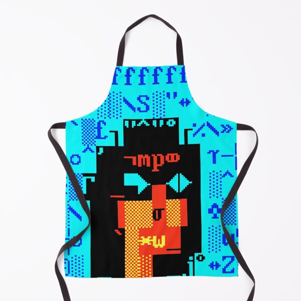 Item preview, DOS Punk 919 designed and sold by DOS-Punks.