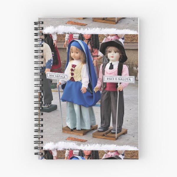 Item preview, r3332/ finish 2021 / Your Wishes, birthdays, births etc with the Ancient Regions of France  Vos Vœux, anniversaires, naissances etc avec  les Régions Ancienne de France designed and sold by o.okaïo.