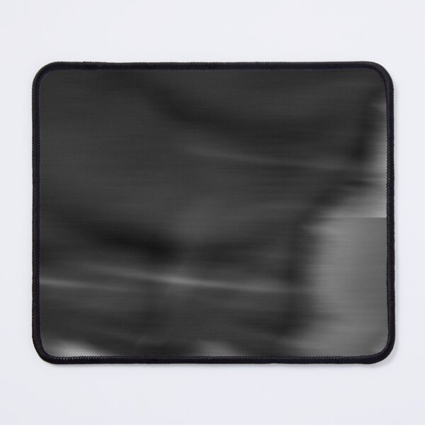 Item preview, Black and Gray Marble designed and sold by Ric1926.