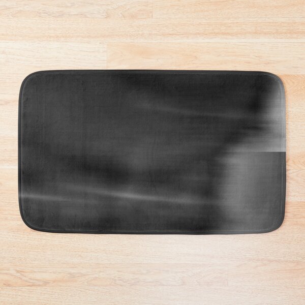 Item preview, Black and Gray Marble designed and sold by Ric1926.