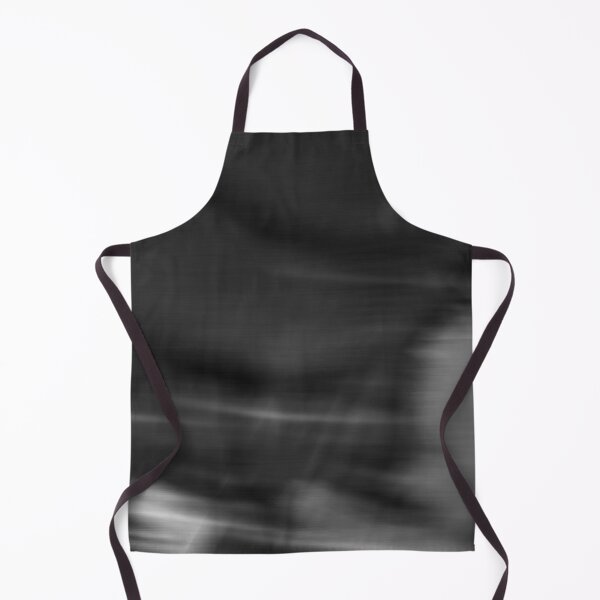 Item preview, Black and Gray Marble designed and sold by Ric1926.
