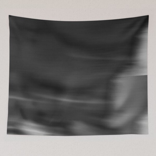 Item preview, Black and Gray Marble designed and sold by Ric1926.