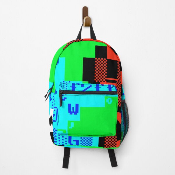 Item preview, DOS Punk 950 designed and sold by DOS-Punks.