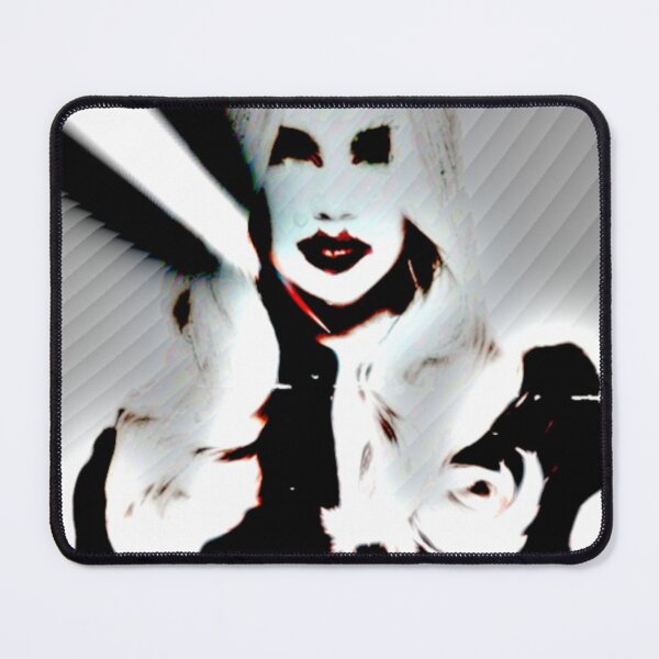 Item preview, Luxury & Elegance designed and sold by MrGillespie.