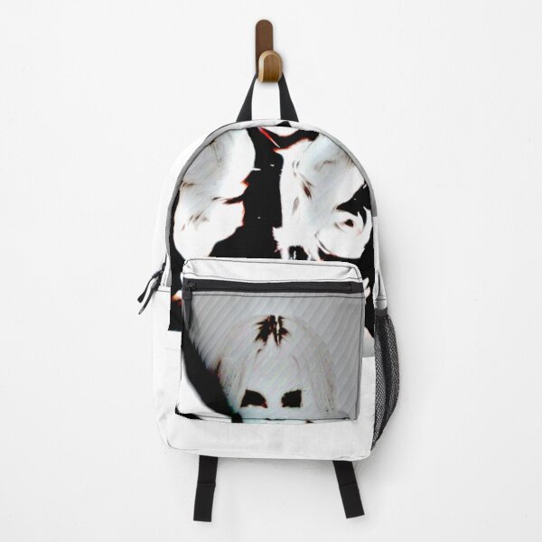 Item preview, Luxury & Elegance designed and sold by MrGillespie.