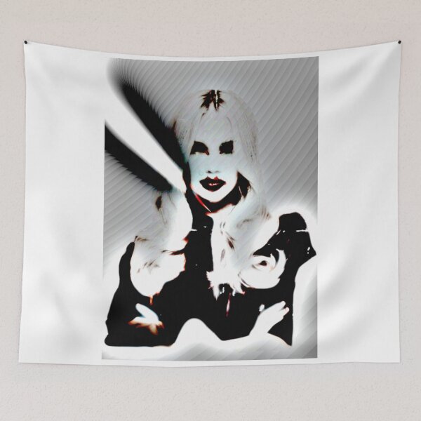 Item preview, Luxury & Elegance designed and sold by MrGillespie.
