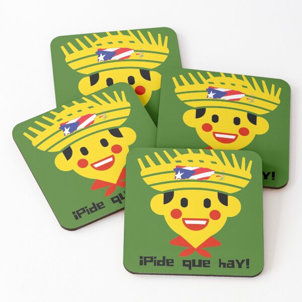 Aperçu de l'œuvre Jibaro créée et vendue par LibrosBOOKtique.