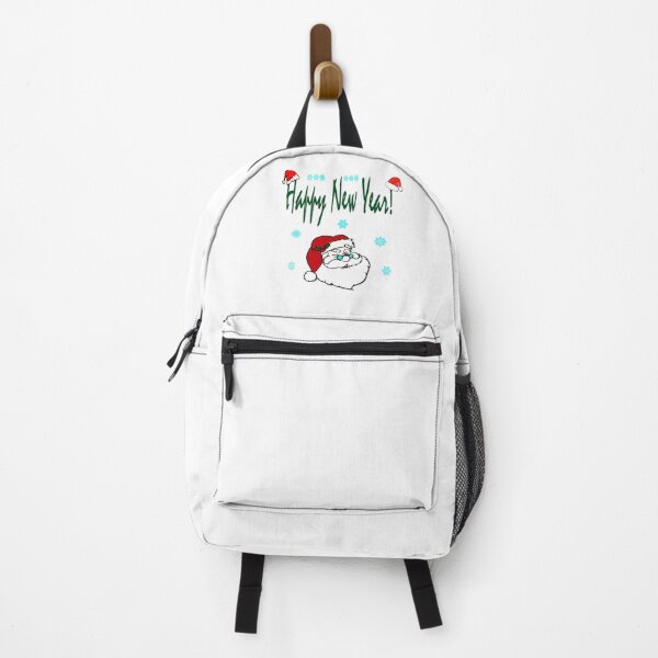Item preview, Happy New Year! designed and sold by IVEKDESIGN.