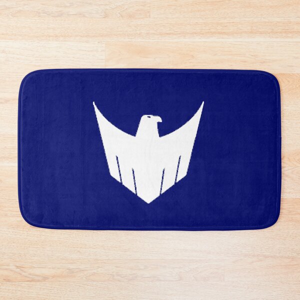 Item preview, Creta flag  designed and sold by danraji.