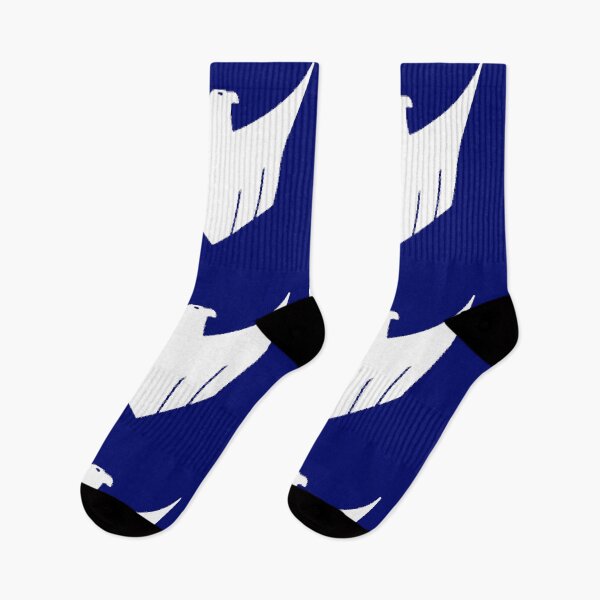 Item preview, Creta flag  designed and sold by danraji.