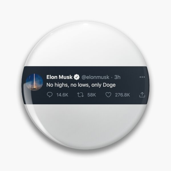 Item preview, only doge designed and sold by brooke-rebe.