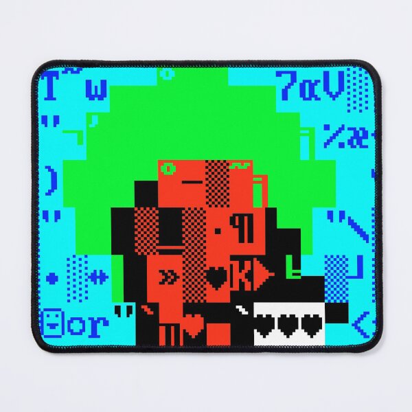 Item preview, DOS Punk 950 designed and sold by DOS-Punks.