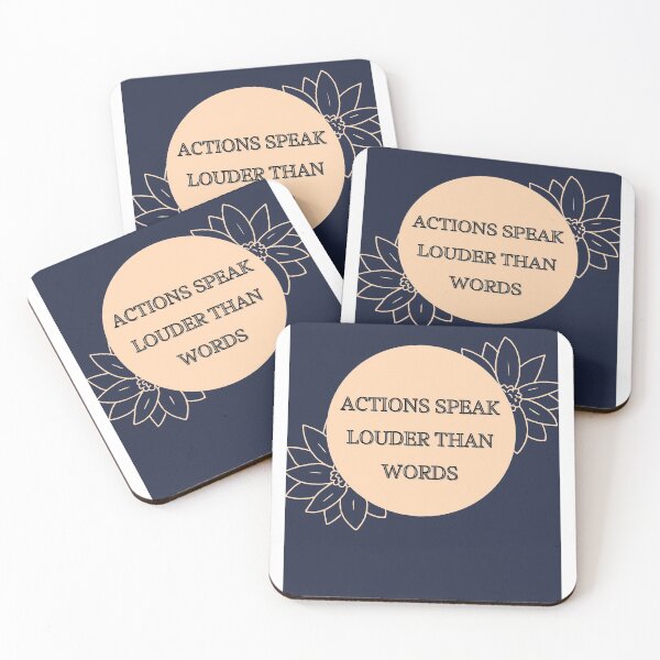 Item preview,  great wisdom  designed and sold by Douaa_Print.