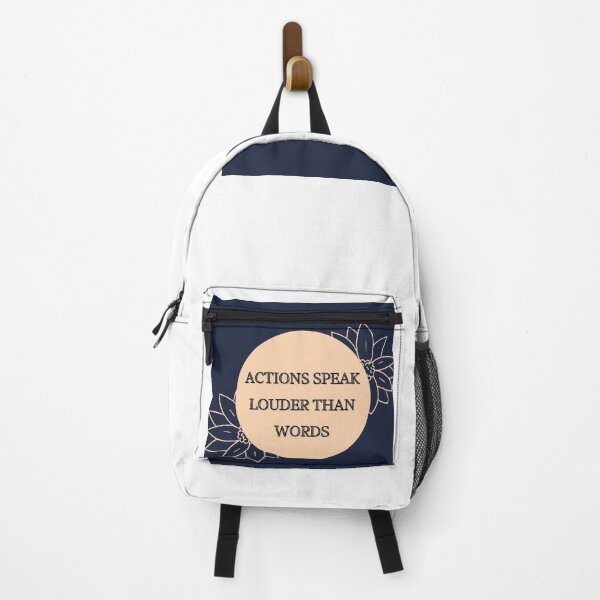 Item preview, great wisdom designed and sold by Douaa_Print.