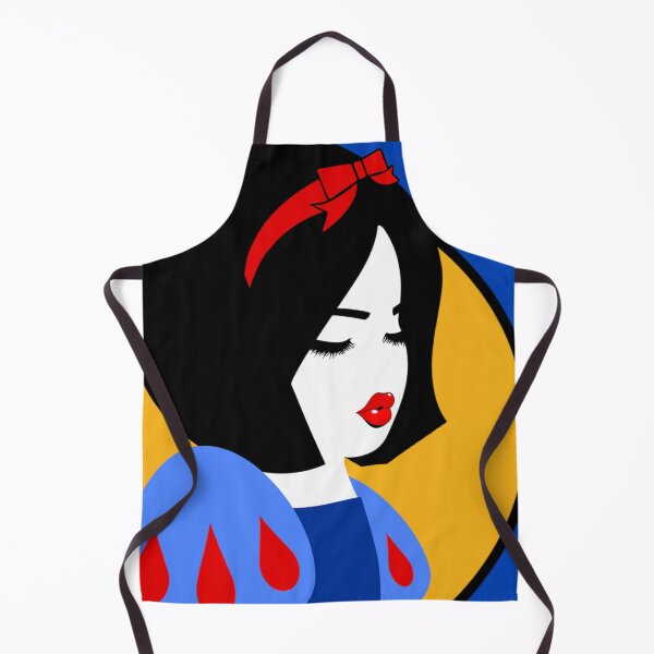Item preview, There, She Dwells designed and sold by RoGoArt.