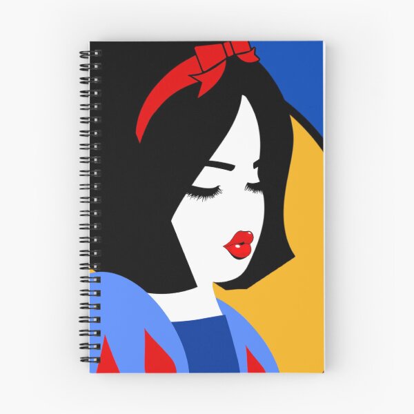 Item preview, There, She Dwells designed and sold by RoGoArt.