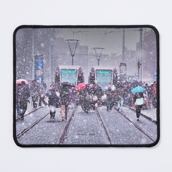 Item preview, Luas designed and sold by Marcin Roger.