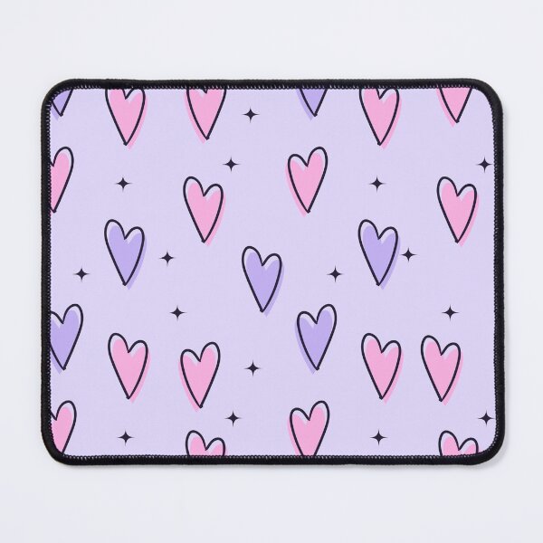 Item preview, Dear design designed and sold by DegoPine  Art Studio.