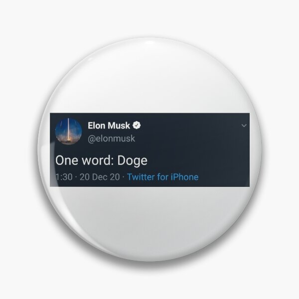 Item preview, doge forever designed and sold by brooke-rebe.