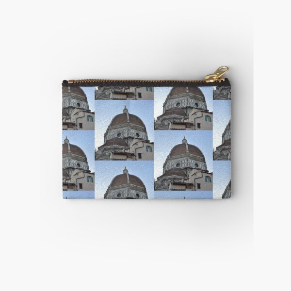 Item preview, The Duomo designed and sold by GeekyGirlsGarb.