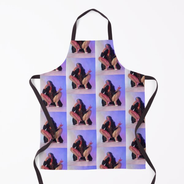 Item preview, Famous criminal girl from Russia designed and sold by Rashkin.