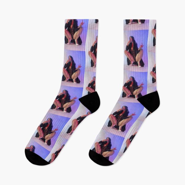 Item preview, Famosa chica criminal de Rusia designed and sold by Rashkin.