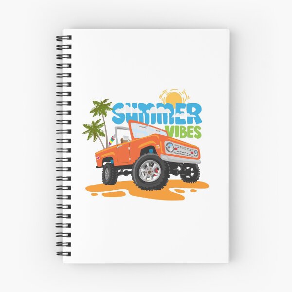 Item preview, summer vibes designed and sold by Yerlanio.