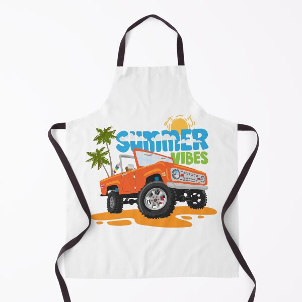 Item preview, summer vibes designed and sold by Yerlanio.
