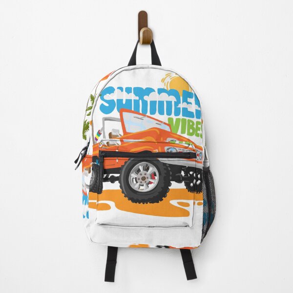 Item preview, summer vibes designed and sold by Yerlanio.