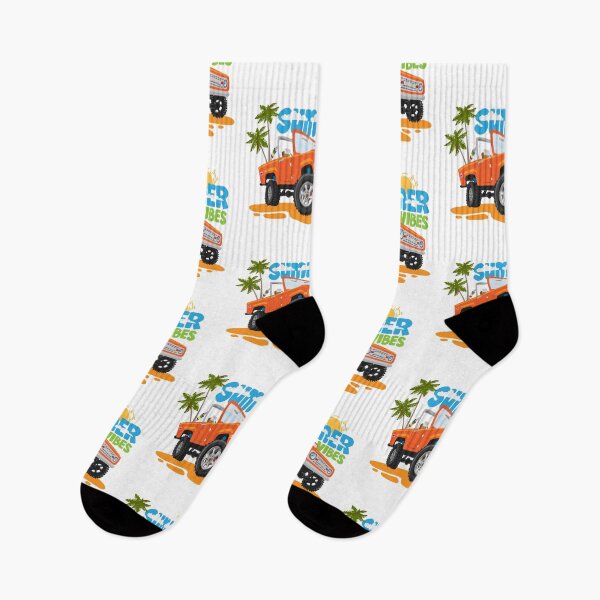 Item preview, summer vibes designed and sold by Yerlanio.