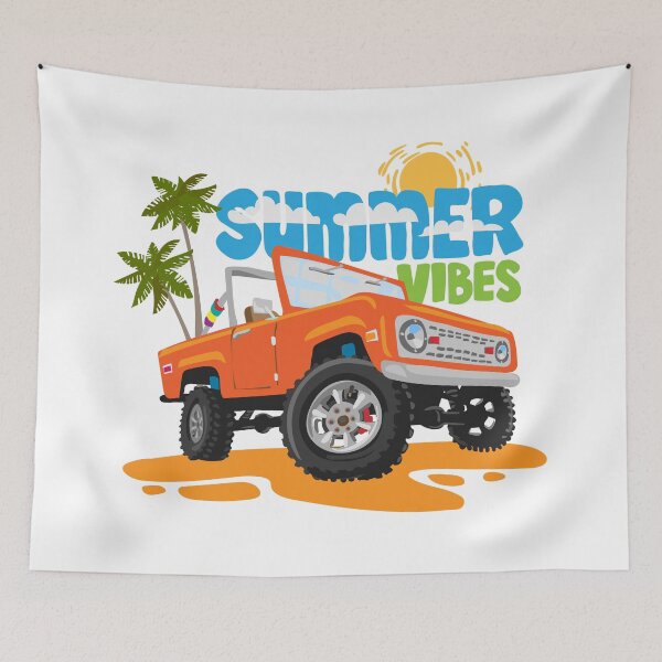 Item preview, summer vibes designed and sold by Yerlanio.