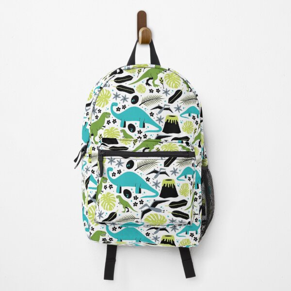 Item preview, Dino-roar! designed and sold by robyriker.
