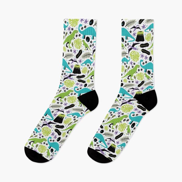 Item preview, Dino-roar! designed and sold by robyriker.